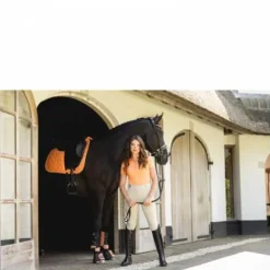 Polo essential SS25 Anky