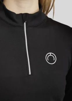 Polo Moerina Hiver Montar