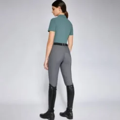 Polo Perforated Insert - CAVALLERIA TOSCANA