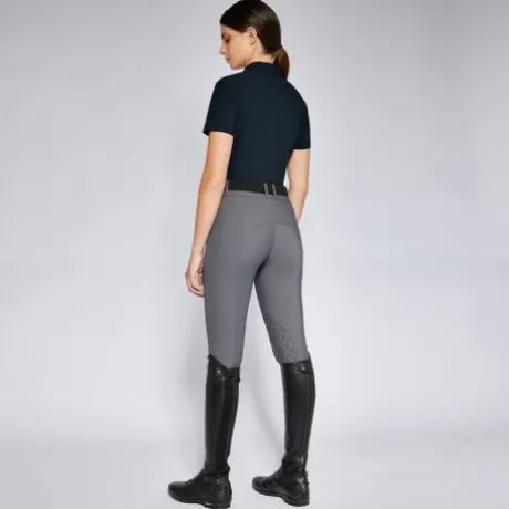 Polo Perforated Insert - CAVALLERIA TOSCANA