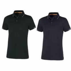 Polo pour homme Finno - Pikeur