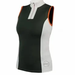 Polo sans manche Cali - Horka