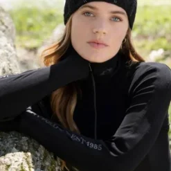 Polo tech Veronique - HV POLO