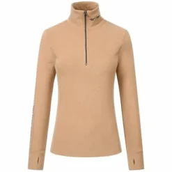 Polo tech Veronique - HV POLO