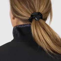 Polo technique d'équitation 4-Ever - HV POLO