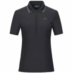 Polo technique d'équitation 4-Ever - HV POLO