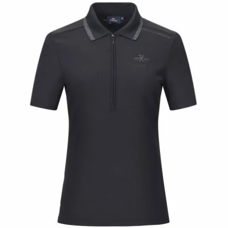 Polo technique d'équitation 4-Ever - HV POLO