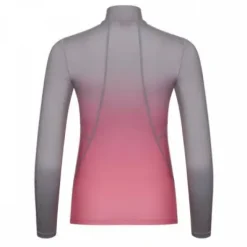 Polo technique spectrum Lemieux