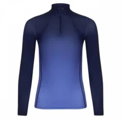 Polo technique spectrum Lemieux