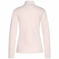 Polo welmoed luxury HV polo