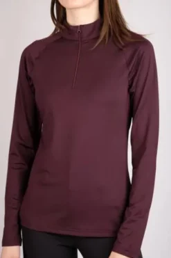 Polo Zelda mesh Montar