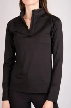 Polo Zelda mesh Montar