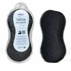 Éponge Shine Scrubber - Lami-Cell - Multifonctionnelle