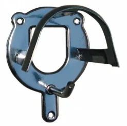 Porte bridon métal - Harry's Horse