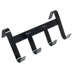 Porte bridons TACK HOOK - Capacité 4 bridons