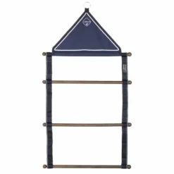 Porte couvertures LEMIEUX