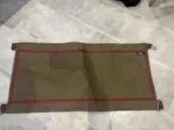 Porte de box paddock sport