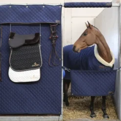 Porte de boxe - Kentucky