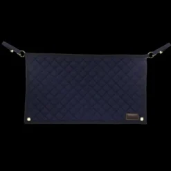 Porte de boxe - Kentucky