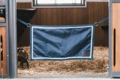 Porte de boxe Classic - Kentucky
