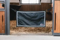 Porte de boxe Classic - Kentucky