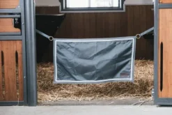 Porte de boxe Classic - Kentucky