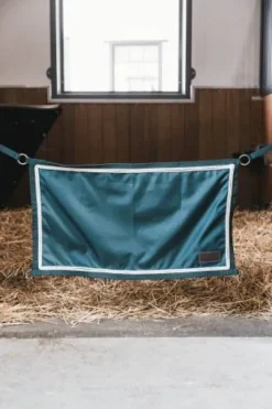 Porte de boxe Classic - Kentucky