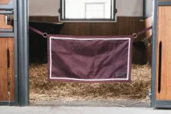 Porte de boxe Classic - Kentucky