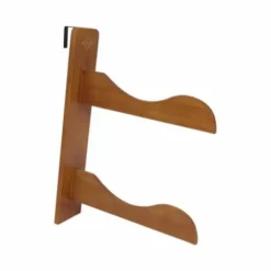 Porte selles - Kentucky