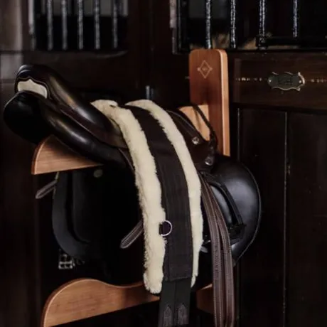 Porte selles - Kentucky