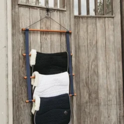 Porte Tapis de Luxe - Kentucky