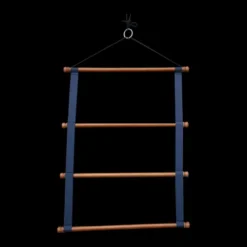 Porte Tapis de Luxe - Kentucky