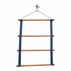 Porte tapis et couvertures - Kentucky