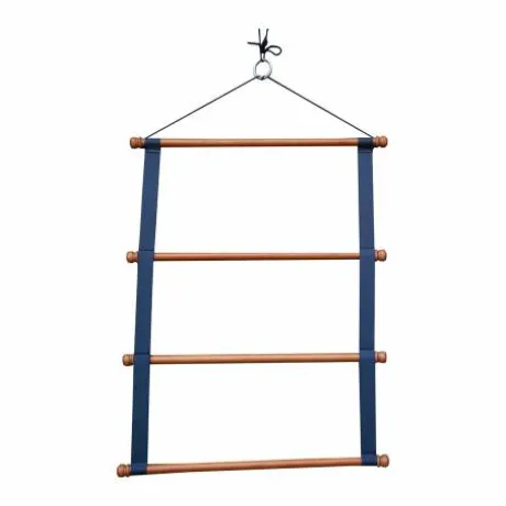 Porte tapis et couvertures - Kentucky