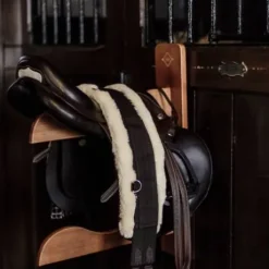 Porte-selles - Kentucky