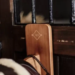 Porte-selles - Kentucky