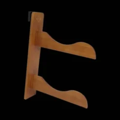 Porte-selles - Kentucky