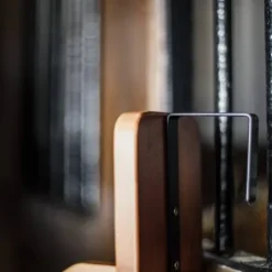 Porte-selles - Kentucky