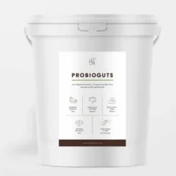 Probioguts - 5 kg