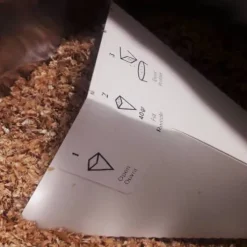 ProbioGuts - 15 kg - Stable Guts - Probiotiques BIO