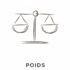 ProbioGuts - 15 kg - Stable Guts - Probiotiques BIO