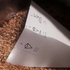 ProbioGuts - Horse Remedy