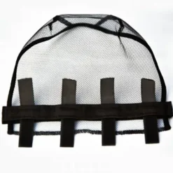 Protection Anti-Encensement - Equilibrium