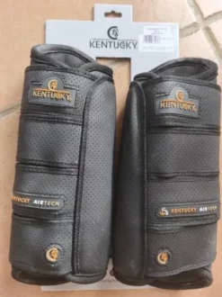 Protection cross Kentucky