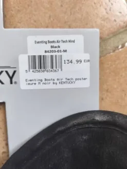 Protection cross Kentucky