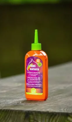 Protection de la fourchette - Equinatura - Traitement efficace