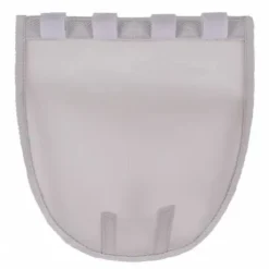 Protection de nez anti UV - QHP - 100% polyester