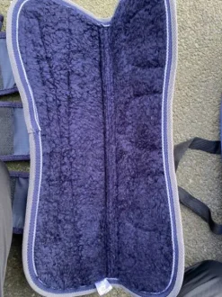 Protection de transport