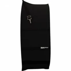 Protection de ventre Armour Lycra noir BR