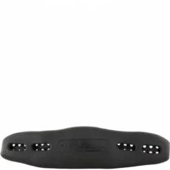 Protection tetiere/muerolle soft gel Acavallo